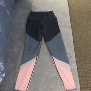 Aerie Workout Leggings